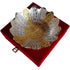 Brass Decorative Katora Kamal 0.12kg